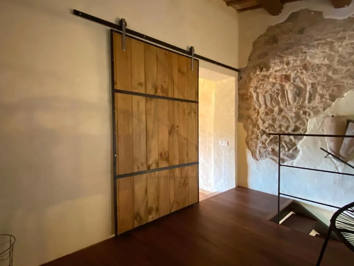 Santa Caterina - Dog Friendly With Garden Villa Sobrestany Spain
