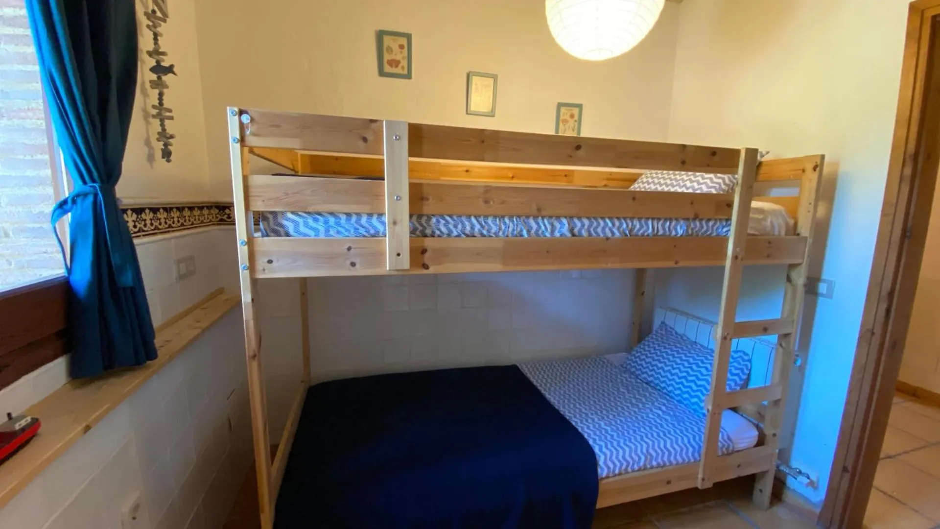 Holiday home Santa Caterina - Dog Friendly With Garden Villa Sobrestany