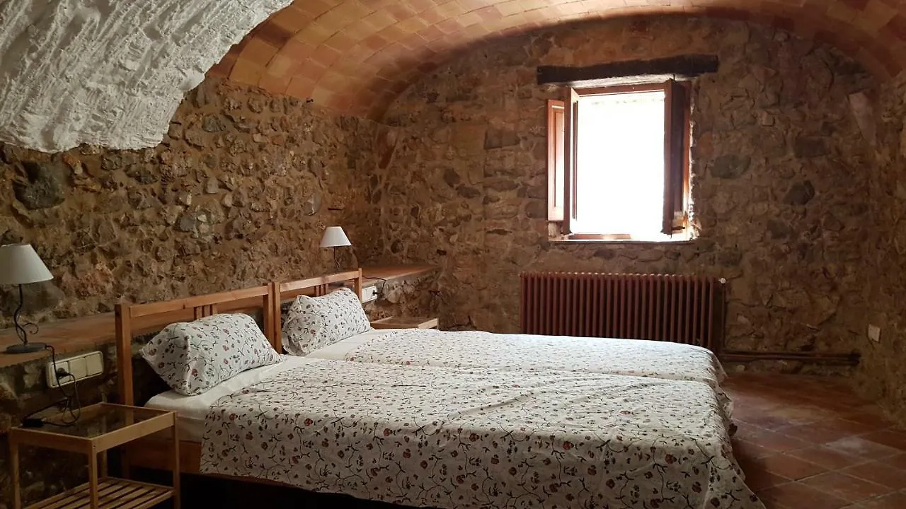 Holiday home Santa Caterina - Dog Friendly With Garden Villa Sobrestany